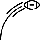 黄珺俭