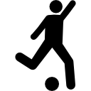 潘飞标